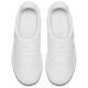 Nike Court royale (gs)